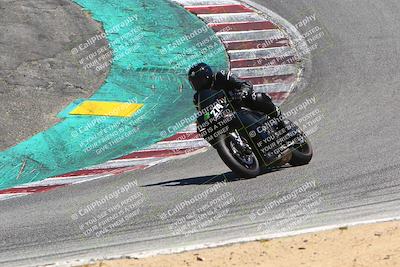 media/Jun-24-2022-TrackDaz (Fri) [[aa6850b51f]]/Group B Plus/230pm (Corkscrew)/